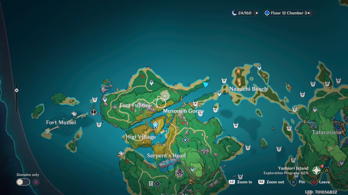 где находится побережье надзути геншин. побережье надзути на карте. отмель надзути. где находится побережье надзути. побережье надзути геншин импакт.