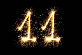 Die #AFRTOP20 Geborg deur <a href="/WeBuyCars_SA/">WeBuyCars</a> Vandag in posisie #11 is dit <a href="/pietpompiesinfo/">Pieter Rischmuller</a> Met: Jag Op Tulbach
skuif met+1 die week