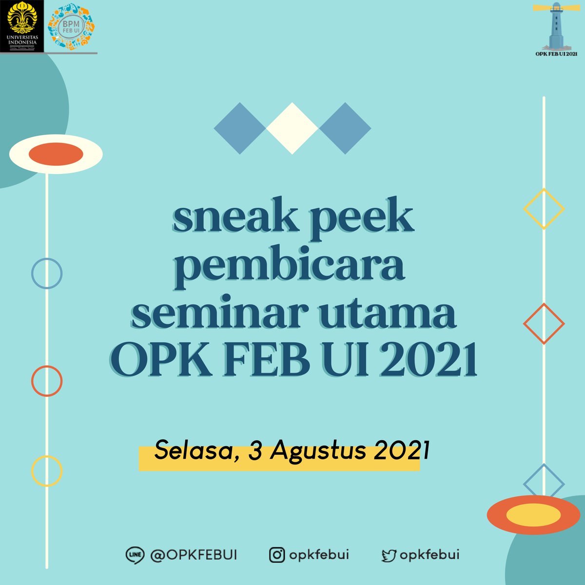 OPK FEB UI 2026 tweet media