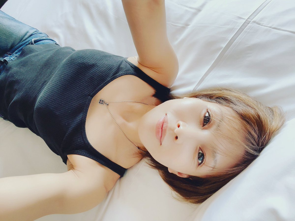 Egoist5's tweet photo. #egotime https://t.co/a194jCz8fv