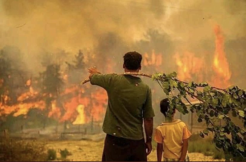lara_dzn's tweet photo. People that say Turkey deserves whats happening to them is why we as humans will never be able to live in peace. If u can’t look past your hatred and be the bigger person &amp; show kindness in a time of need then we will never be able to grow. We are one world at the end of the day. https://t.co/xTHJFuHOaB