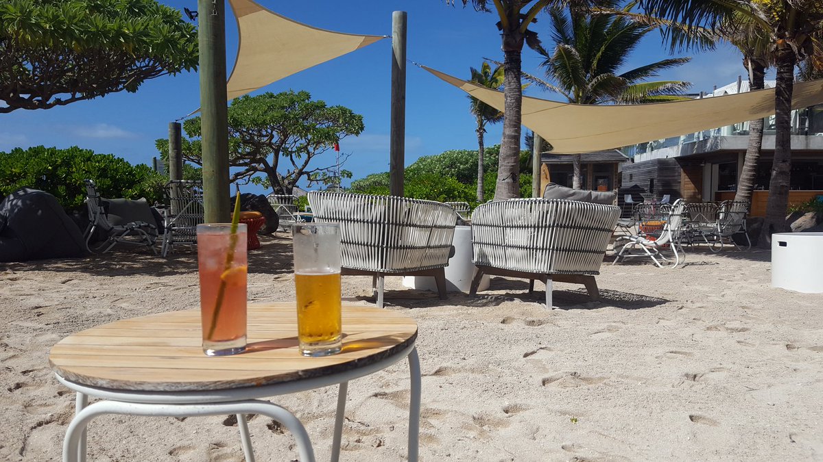 travel_nomad11 (@kalkbayvillage) on Twitter photo 