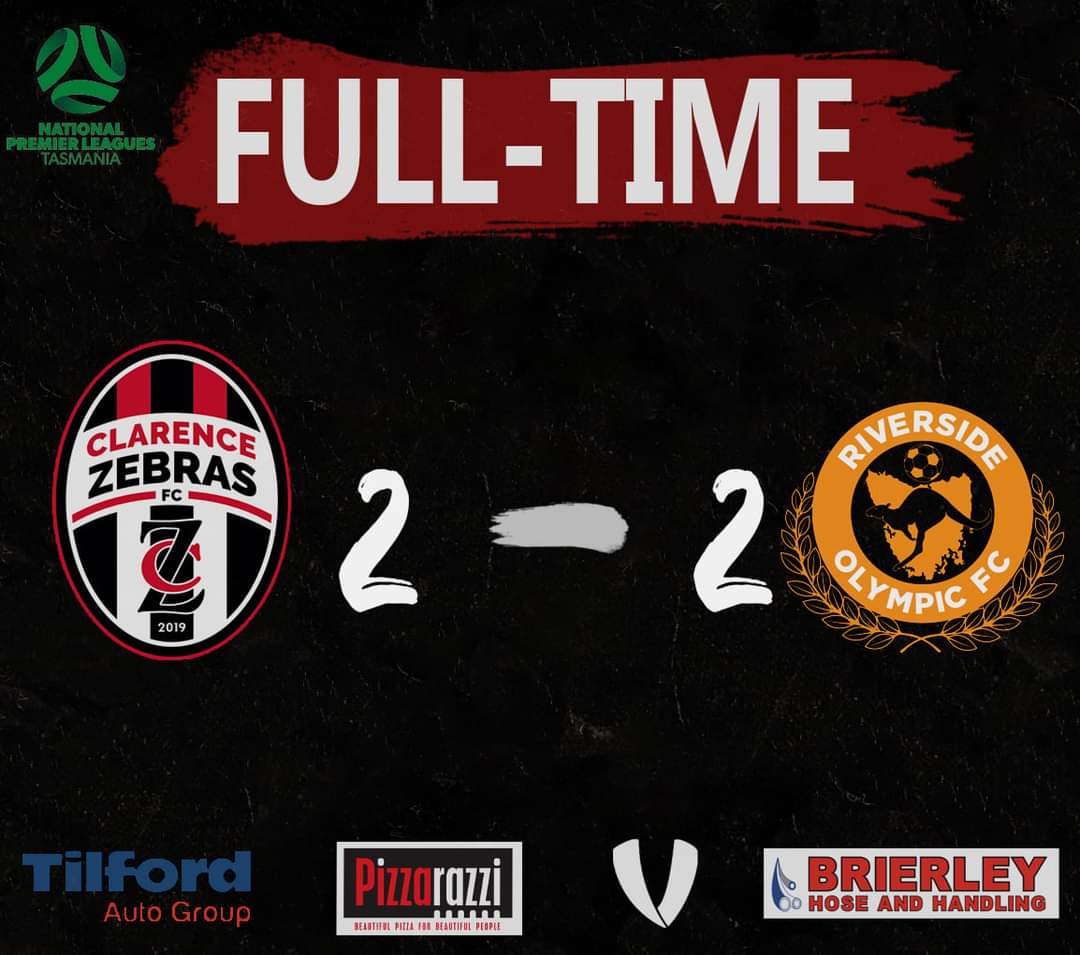 A last minute goal sees the points shared at Windsor Park.