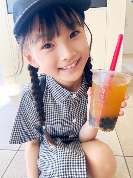 Twitterのコスプレ画像18