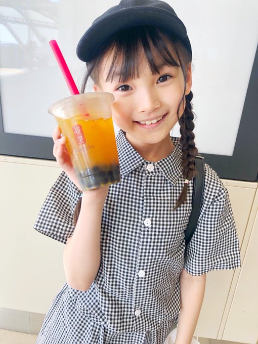 Twitterのコスプレ画像16