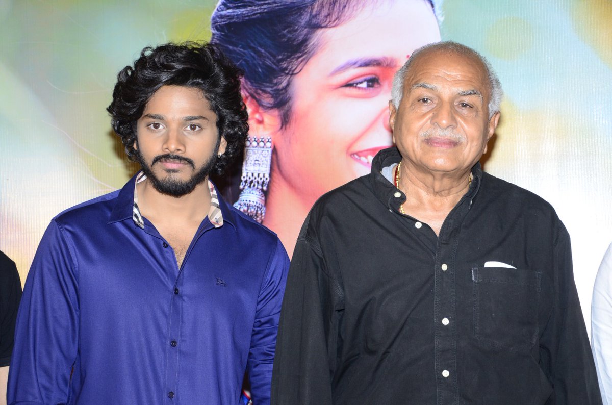 Megaa Super Good Films tweet media