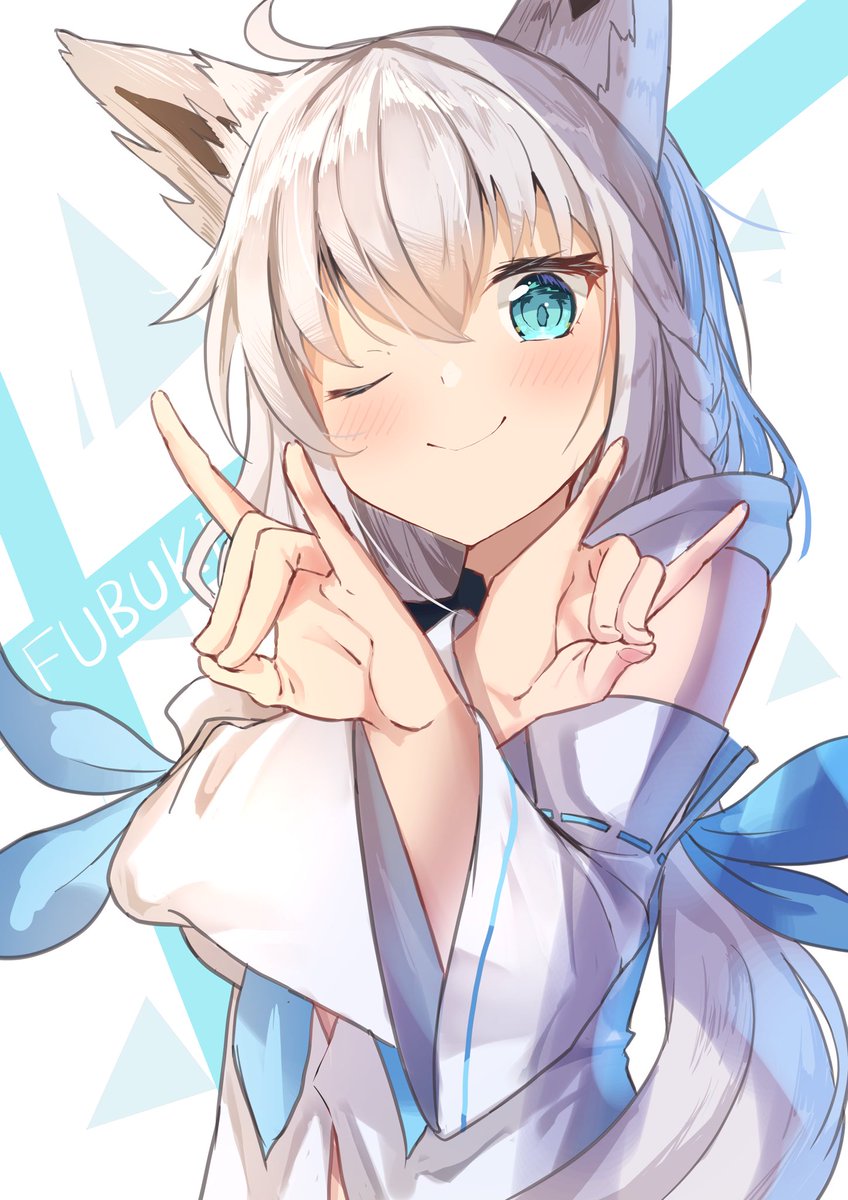 #今月描いた絵を晒そう
ホロライブ多めです〜 