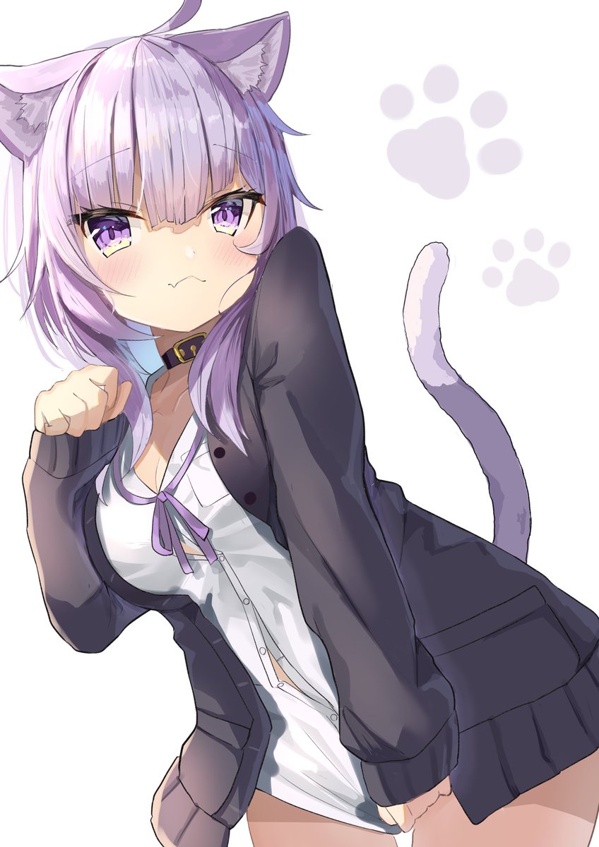 #今月描いた絵を晒そう
ホロライブ多めです〜 