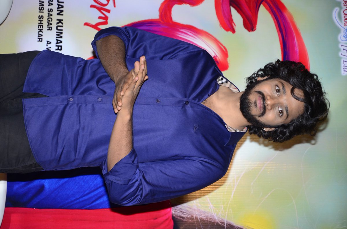 Megaa Super Good Films tweet media