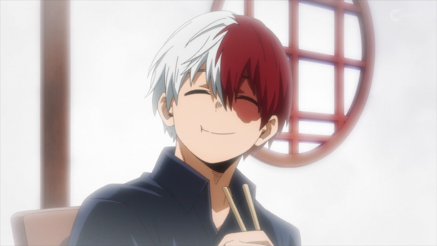 轟ショート MORIWAKI ONLINE SHOP.