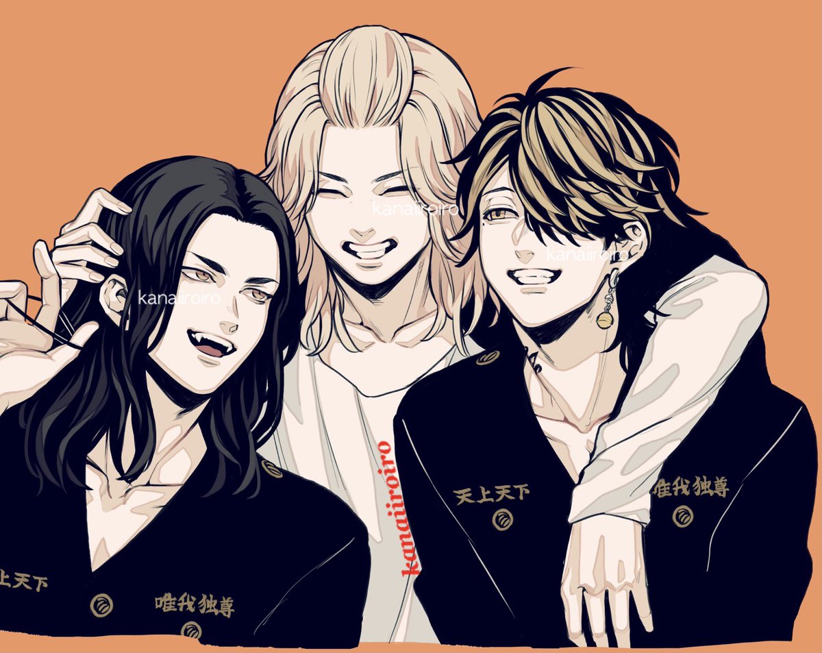 𝕂𝕒𝕟𝕒𝕚 Kanaiiroiro Twitter