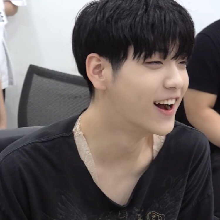 low quality soobin (@lqsoobs) on Twitter photo 