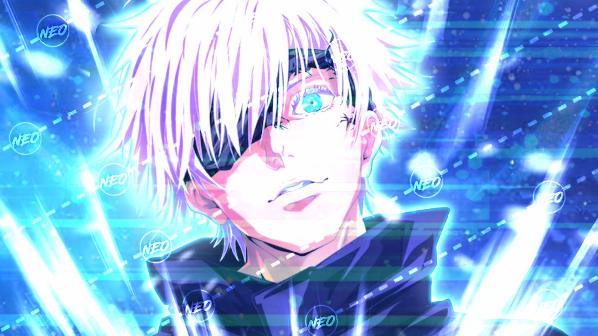 NeoyuX's tweet image. I&apos;m starting to get alot better
#GFX #GraphicDesigner #Editingvibes