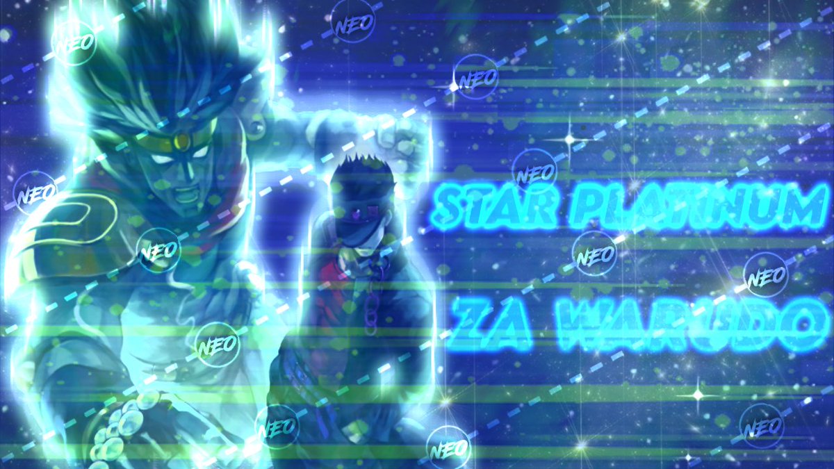 NeoyuX's tweet image. I&apos;m starting to get alot better
#GFX #GraphicDesigner #Editingvibes