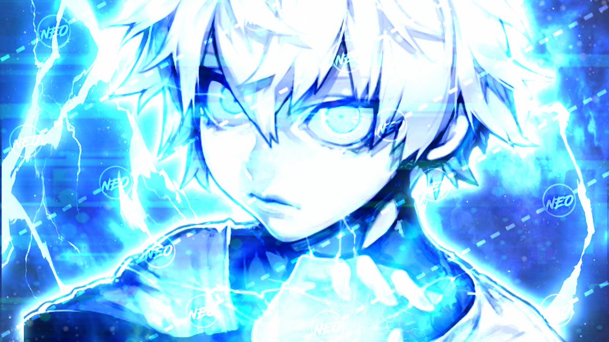 NeoyuX's tweet image. I&apos;m starting to get alot better
#GFX #GraphicDesigner #Editingvibes