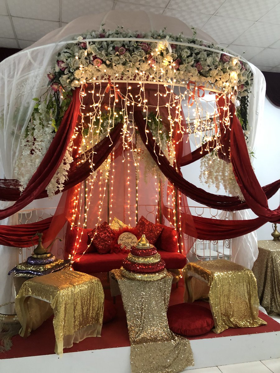 Kına Gecesi Konsept | Beyza Düğün Salonu Voyage Events 

#kınagecesi #hennanight #kınakonsepti #organizasyon #izmir