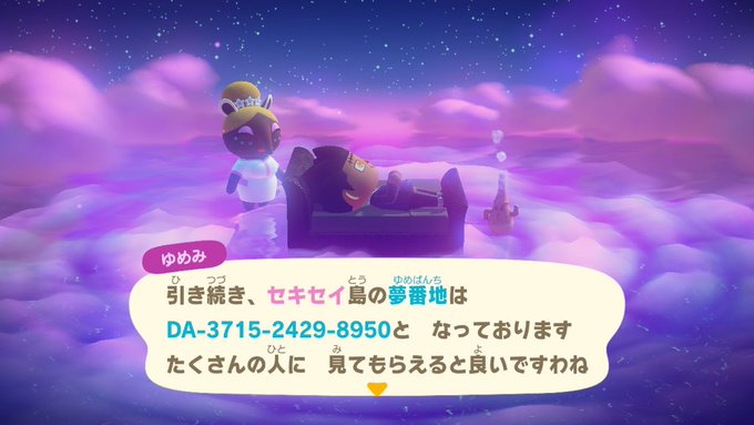 稲鳥みづは さん の最近のツイート 1 Whotwi グラフィカルtwitter分析 稲鳥みづは さん の最近のツイート 1 Whotwi グラフィカルtwitter分析
