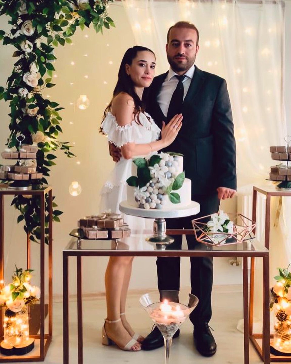 Söz &amp; Nişan Konsept | Voyage Events 

#kınagecesi #hennanight #kınakonsepti #organizasyon #izmir #nişanmasası #nişankonsepti #sözmasası #sözorganizasyonu #nişanorganizasyonu #nişankonsept