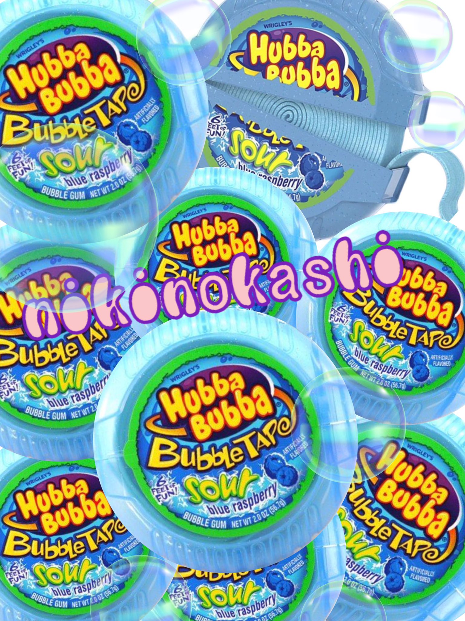 See Nikinokashi09 S Tweet Twitter