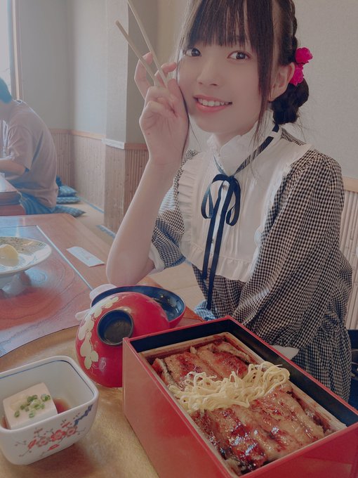 Twitterのコスプレ画像42