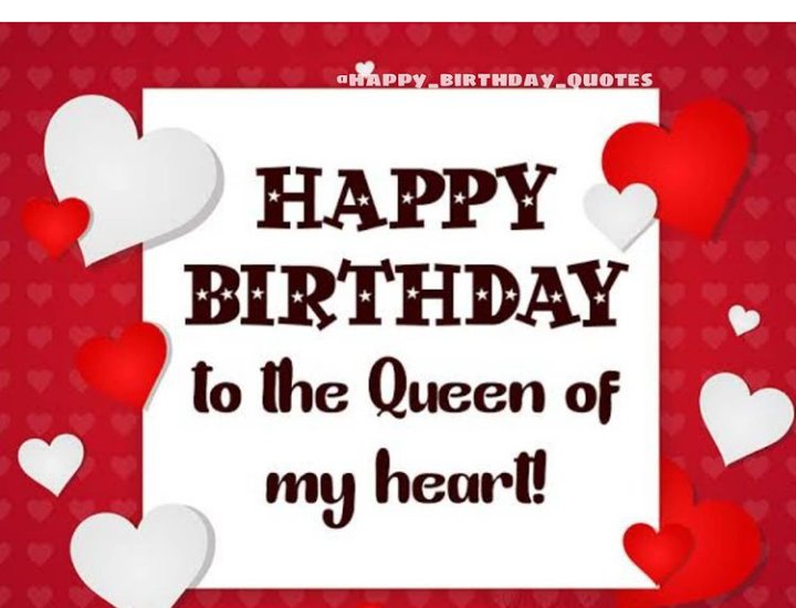 Our queen Barbie Forteza..

Happy Birthday Barbie | 