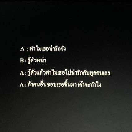 em (@eoxmics) on Twitter photo 