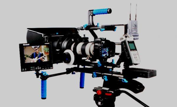 Как сделать перемещение камеры. Кинокамера на подвесе. Слайдеры для видеосъёмки. Как сделать перемещение камеры. Как сделать перемещение камеры.