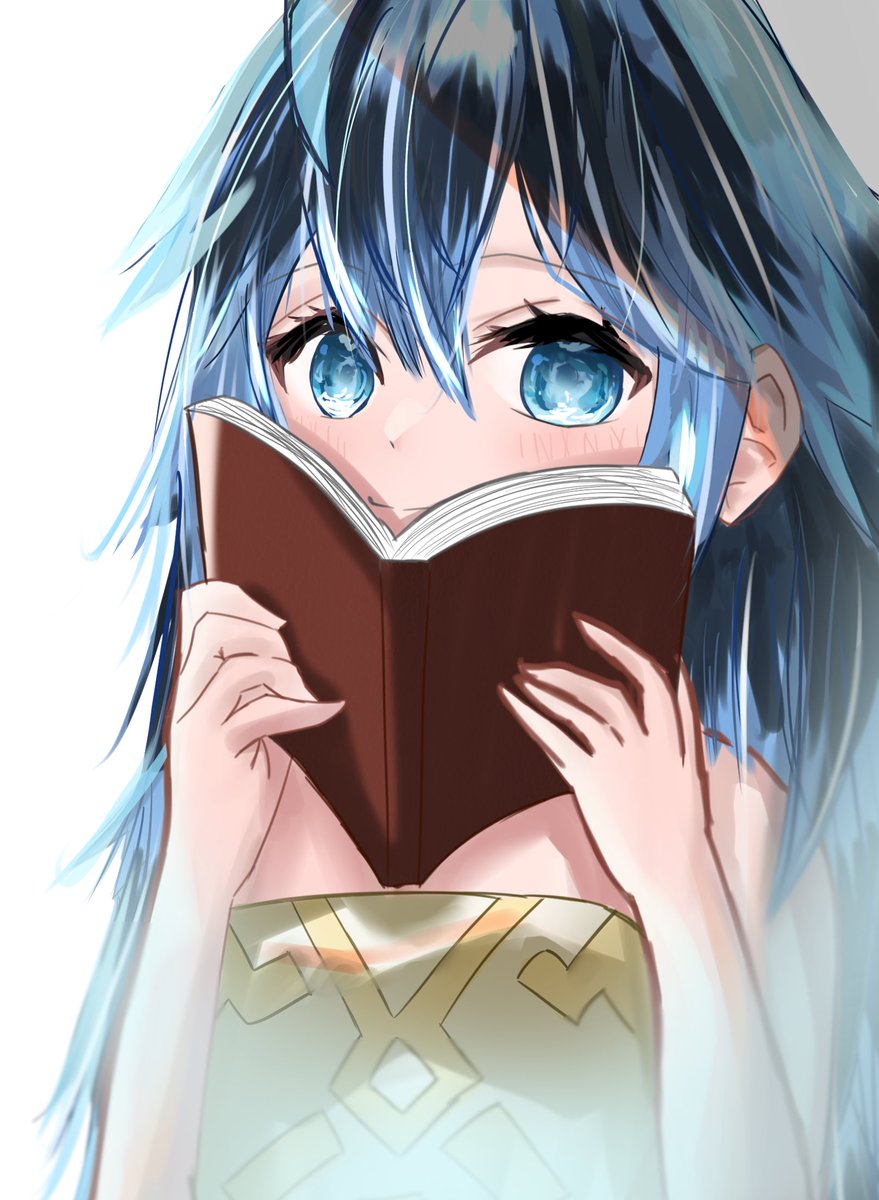 Twoucan 読書が好き の注目ツイート イラスト マンガ コスプレ モデル Twoucan 読書が好き の注目ツイート イラスト マンガ コスプレ モデル
