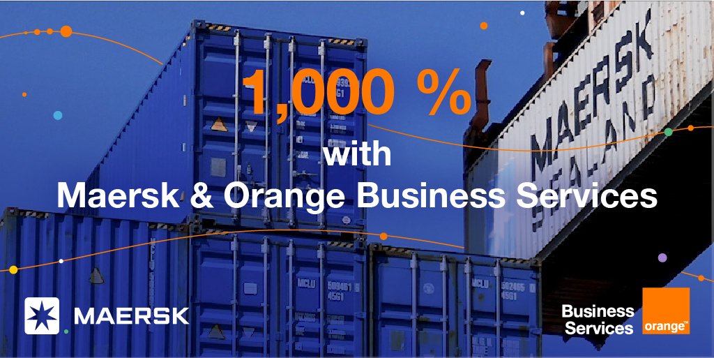 Webmail Orange Business