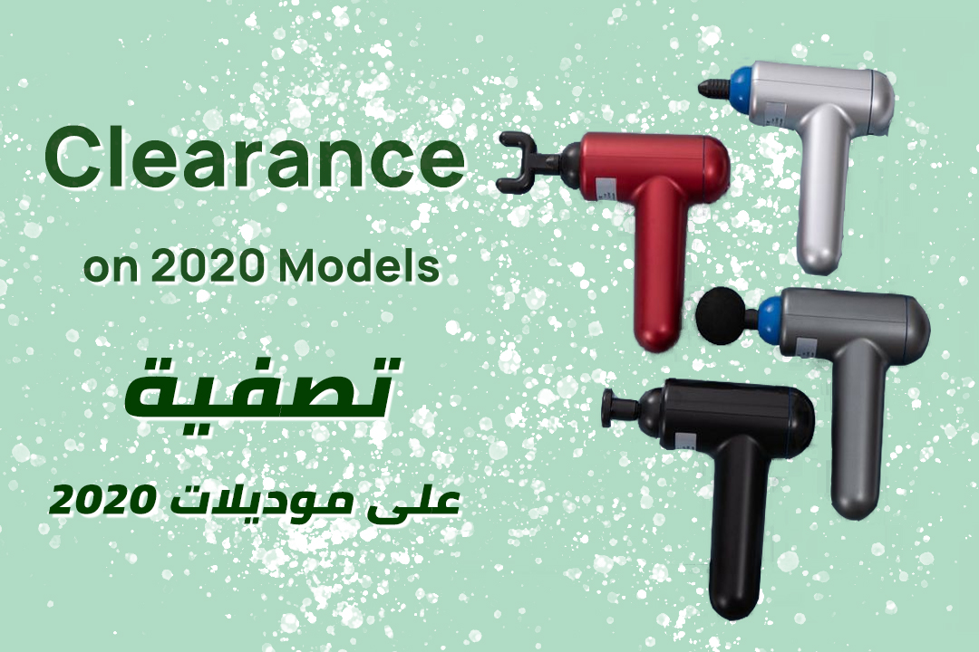 Jollychic tweet media