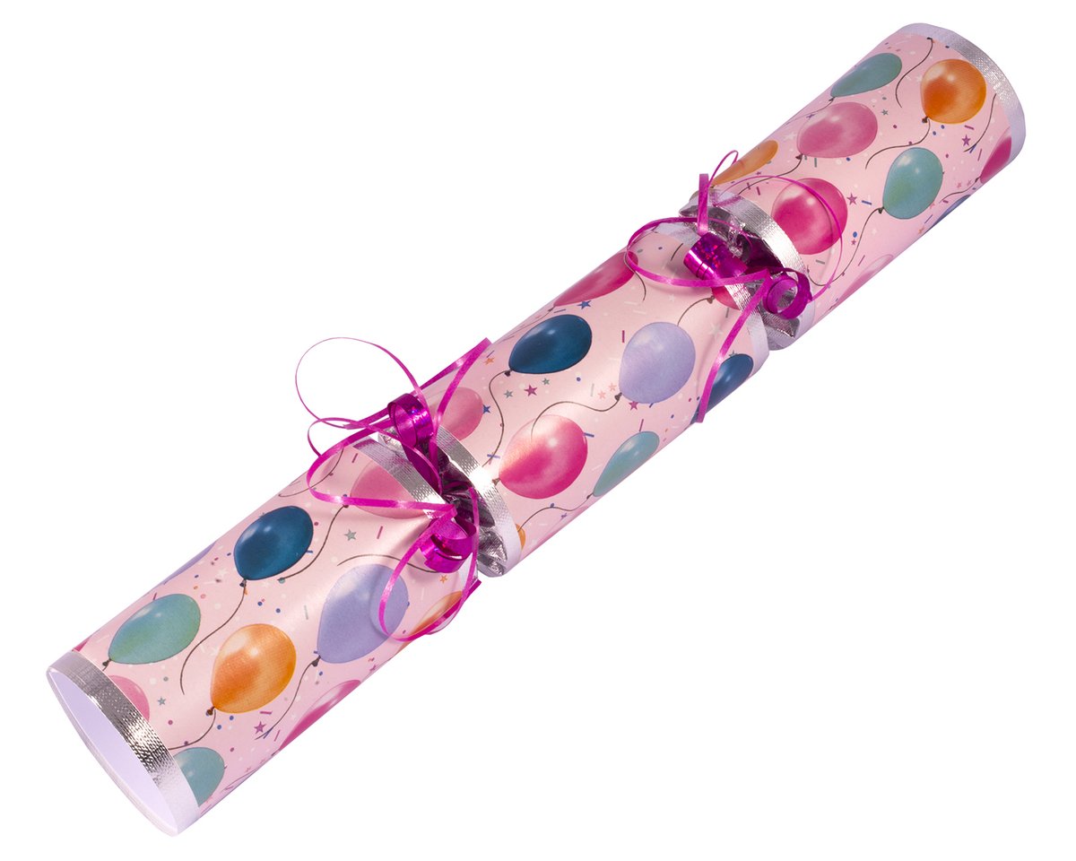 CrackerByDesign's tweet image. Birthday Balloons 🎈 

ebay.co.uk/str/crackersby…
amazon.co.uk/handmade/crack…