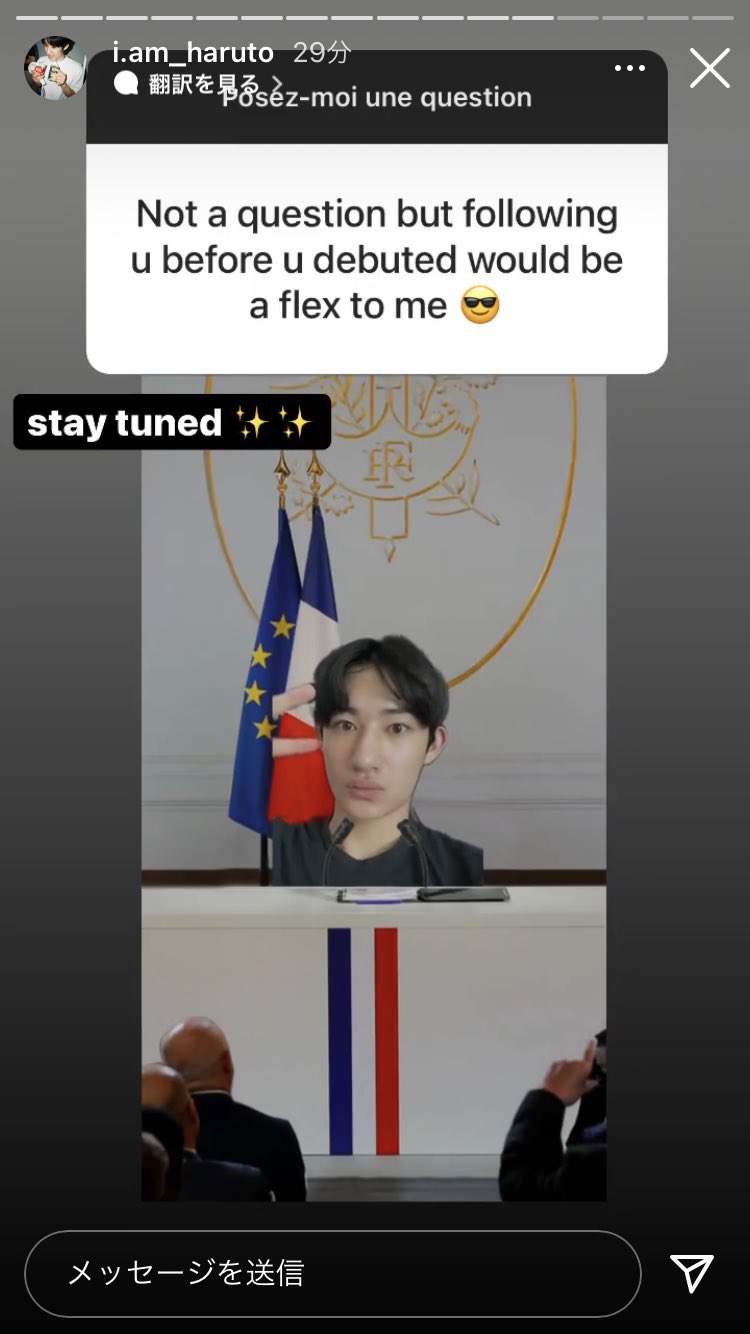 一覧】TOZ トレカ ハルト 前田晴翔 TOZ ハルト トレカ 一覧】TOZ