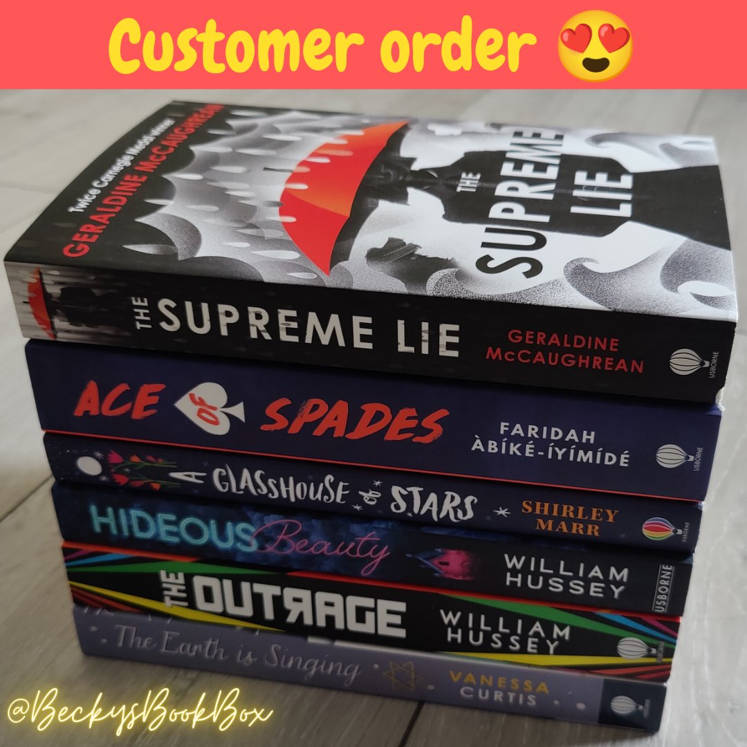 My customers are usually buying books for their little ones but oh how I love it when they treat themselves to some new books from some amazing authors! Being a parent is hard work &amp; we all need to turn the volume down on the parent guilt &amp; gift ourselves a little 'me time' 🥰