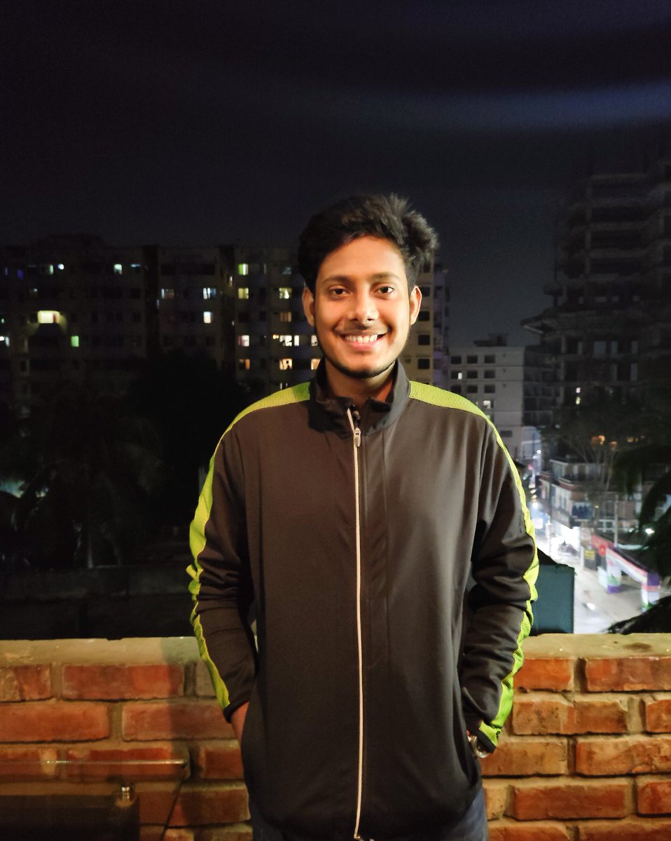 itsrazwanbd's tweet photo. #itsrazwanbd
#RazwanAhmed
#sylhet https://t.co/hRuJGF2Dtq