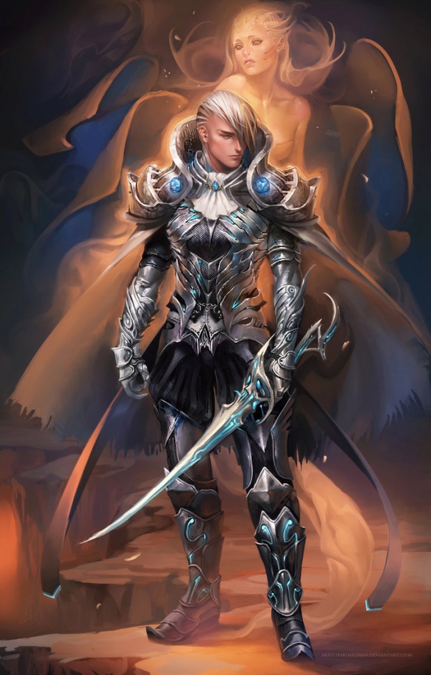 I just wish to get in it. Good luck to everybody.. <a href="/incubit/">INCUBIT LABS</a> 
<a href="/HarrisonVeta/">Harrison Veta</a>