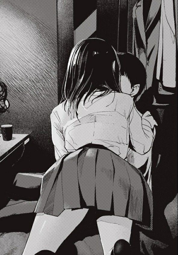 •สมุทรา 𖤟 ࿐ tweet media
