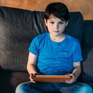 TheAPCP's tweet image. Interested in children&apos;s mental health? Come to APCP Conference 2021 (virtual) and hear why children&apos;s mental health is everyone&apos;s business and about physical activity for the management of mental health conditions.
Booking is open now!
apcp.csp.org.uk/content/apcp-a…