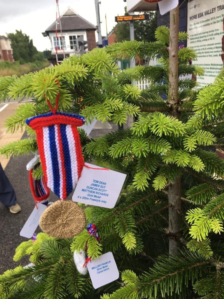 ClarissaScribbles tweet media