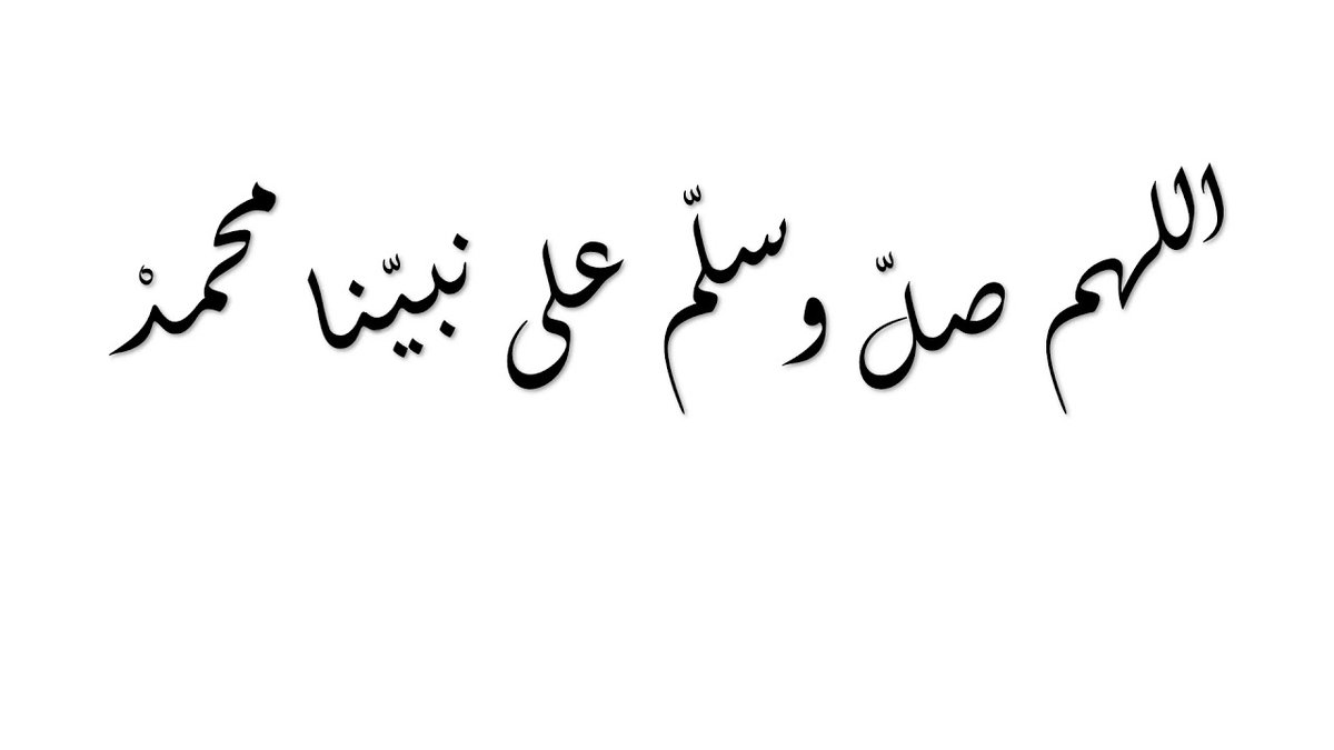 باقة زهور 🌹 (@baqtzhoor) on Twitter photo 