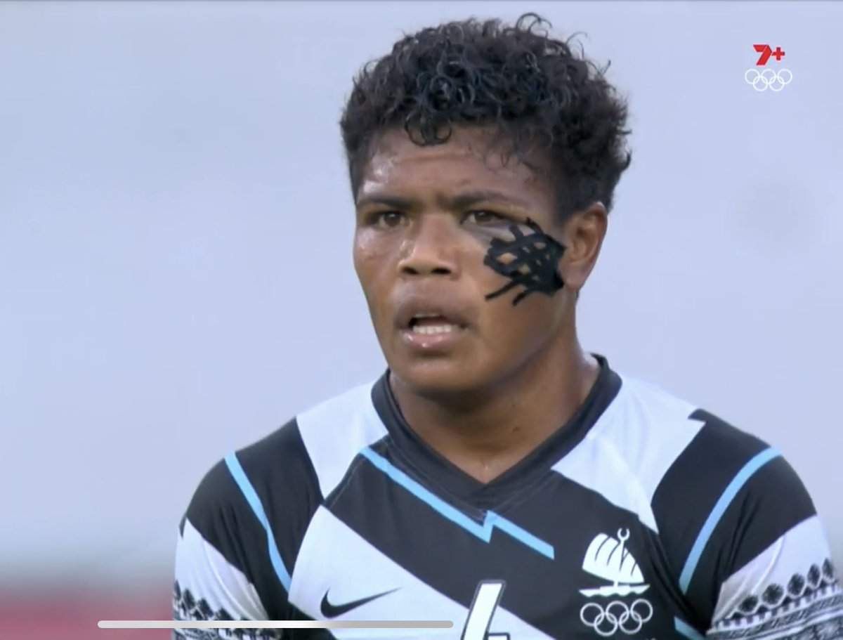 FijiHCAustralia's tweet photo. #Fijianaπ₯ π₯ π₯ Our πs are full! Vinaka vakalevu dina! #LocalPlayers #LocalCoach #LocalManagement #GlobalFans https://t.co/VEzr4HDD2U