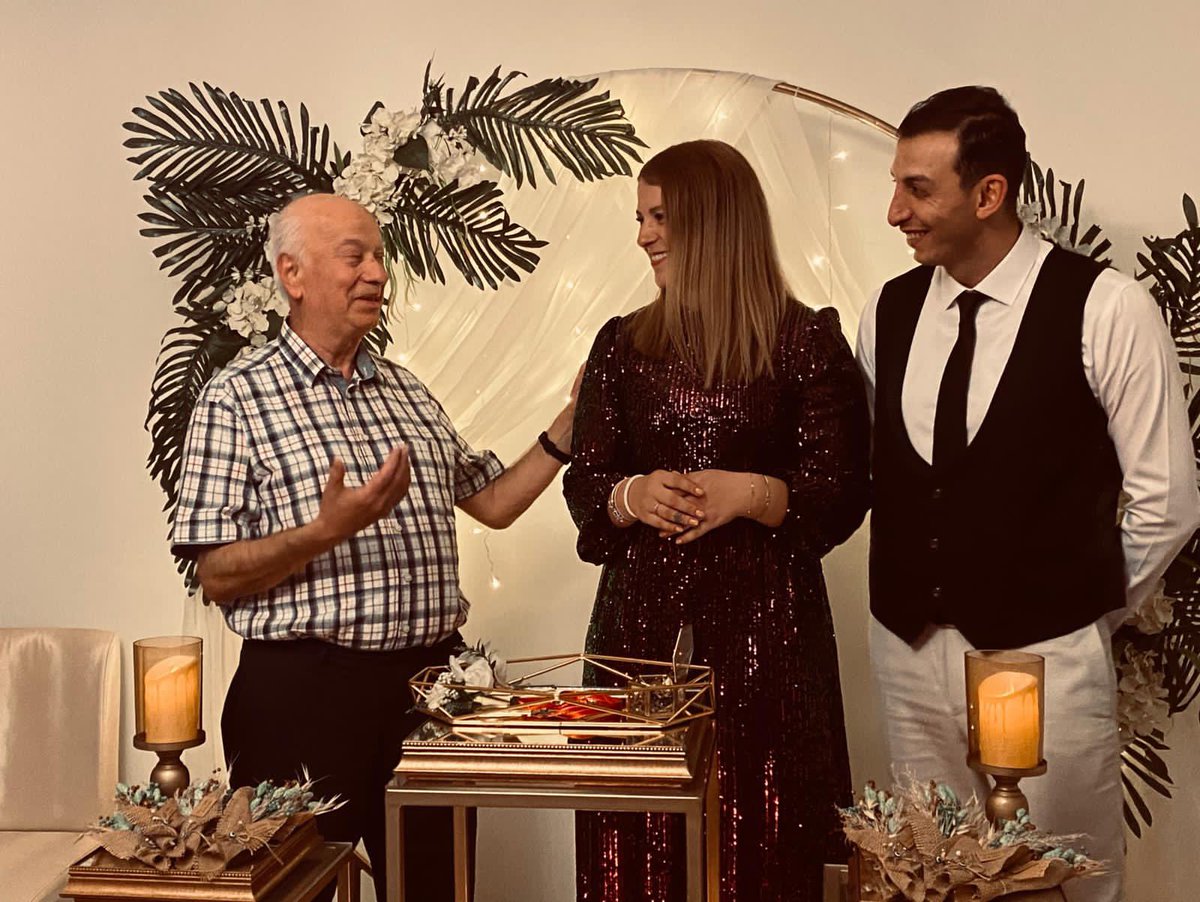 Söz &amp; Nişan Konsept | Voyage Events 

#kınagecesi #hennanight #kınakonsepti #organizasyon #izmir #nişanmasası #nişankonsepti #sözmasası #sözorganizasyonu #nişanorganizasyonu #nişankonsept