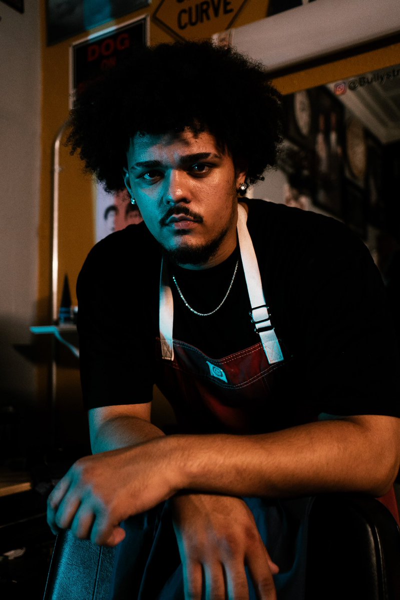 shootajune's tweet photo. “Deeper Than This” out now 🎬 Link in bio 🔌 https://t.co/P0eFEMwRnc