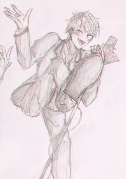 遠近感のtwitterイラスト検索結果 遠近感のtwitterイラスト検索結果