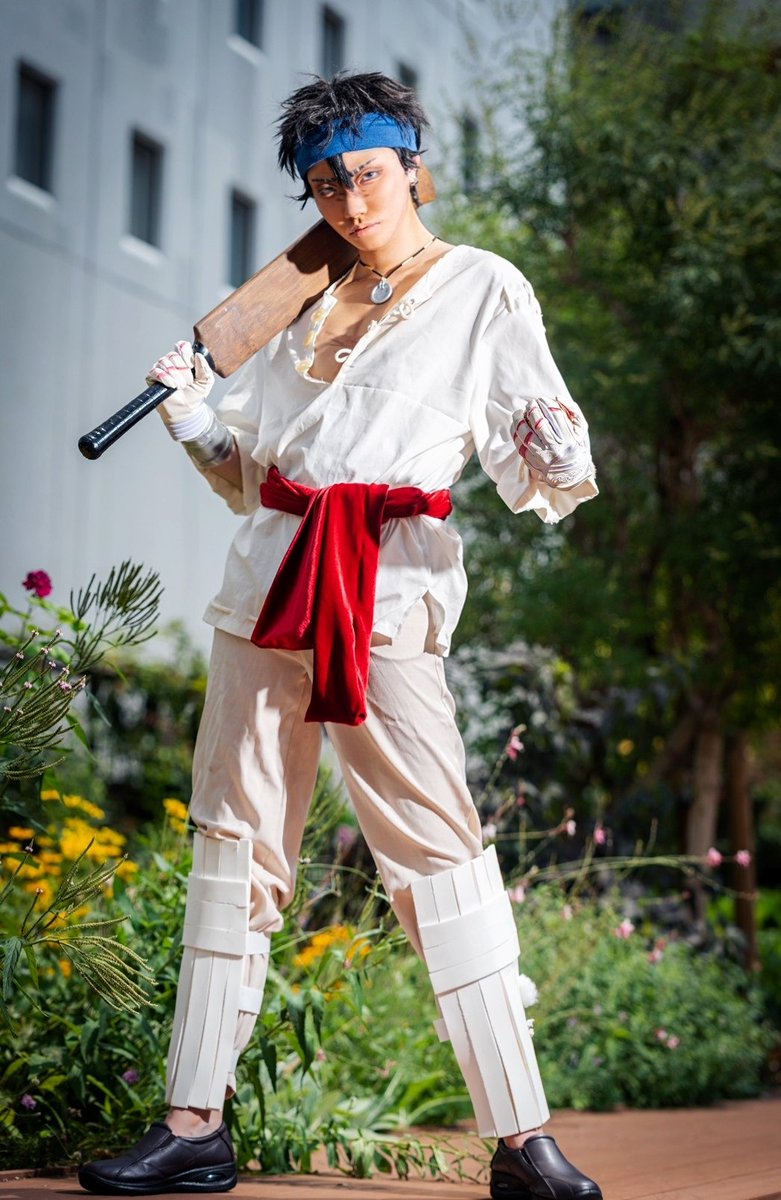 Amazon.co.jp: [Kvicicos] 第5人格 コスプレ 第五人格