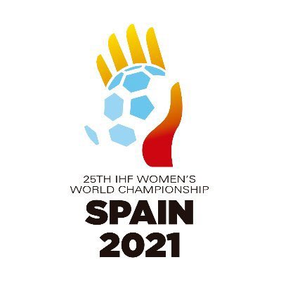 Cuenta atrás…

¡En 4meses arranca el Campeonato del Mundo de Balonmano Femenino de España 2021 donde Castellon es una de las sedes.

Atentos a todo lo que haremos en la ciudad para disfrutar de nuestro deporte.

#SheLovesHandball
Fundación Trinidad Alfonso
#ComunitatEsport
