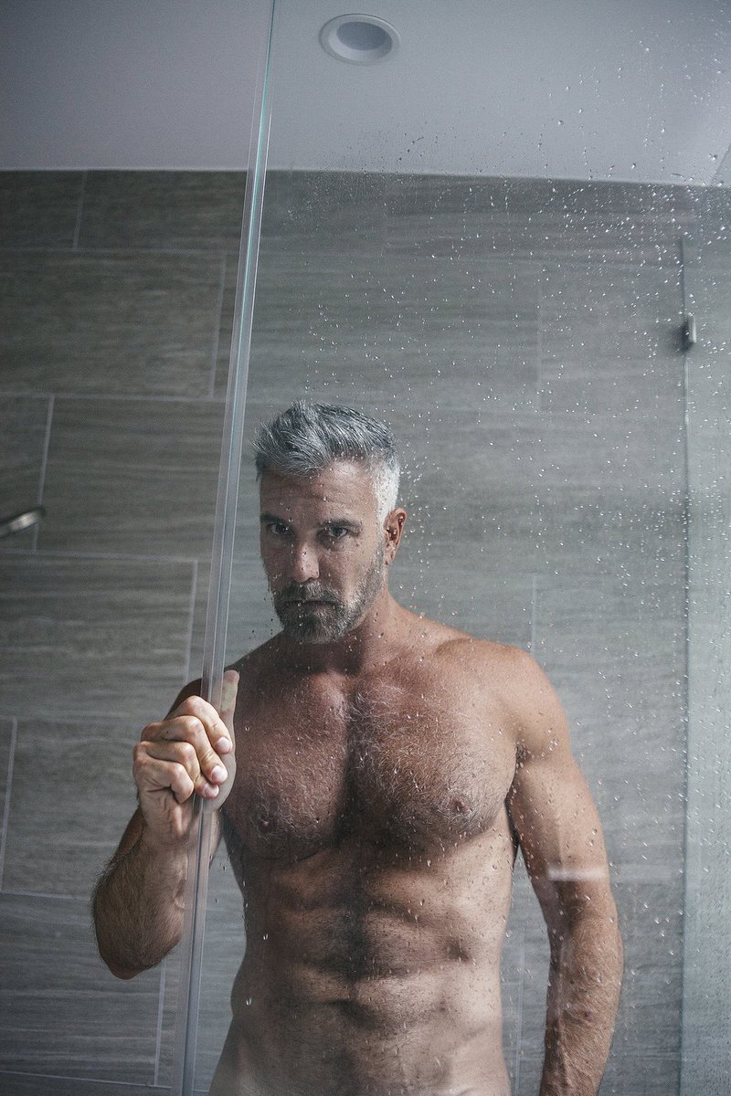 BeastAmongU's tweet image. Join daddy.