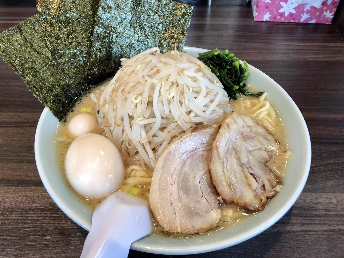 ダイエットとは？ダイエット1日目に食べる食事がこれwww