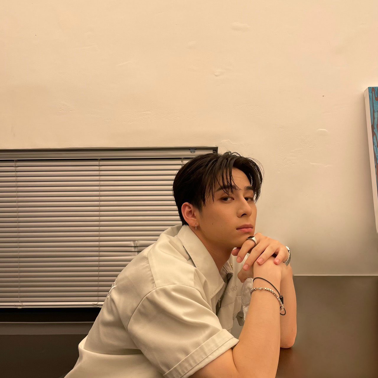 KAO on X: 