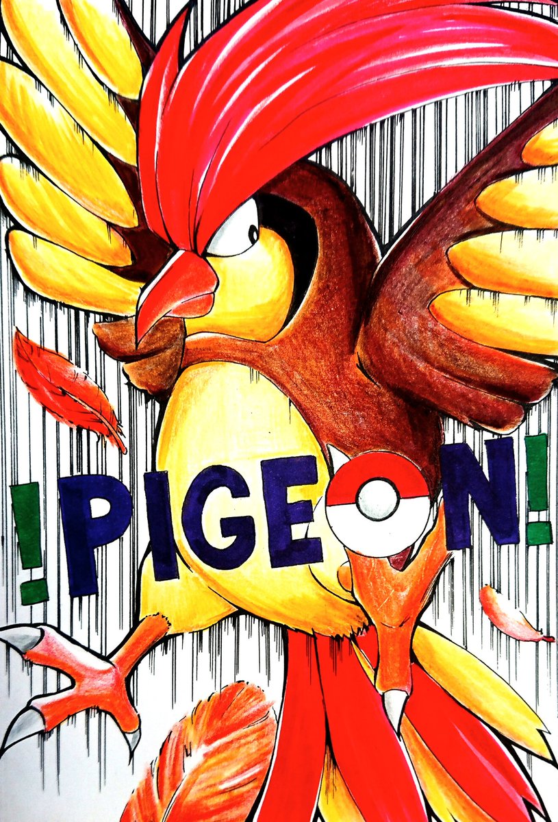 Uhkwbn59u4eijm Uhkwbn59u4eijm