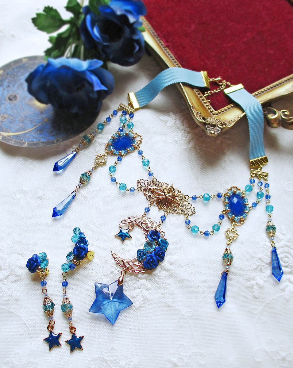 La Bijou Bijouthosoya Timeline The Visualized Twitter Analytics